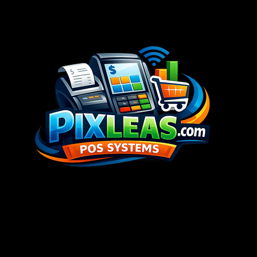 pixleas
